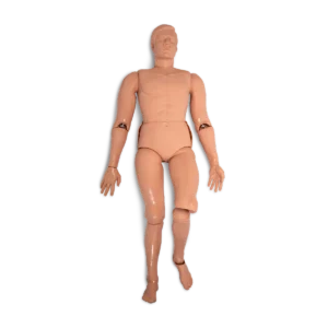 165 lb. Mannequin IAFF #149-1475