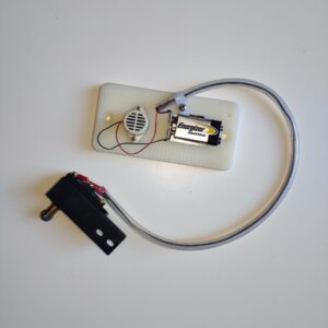 Calibration Unit #ALCO-300